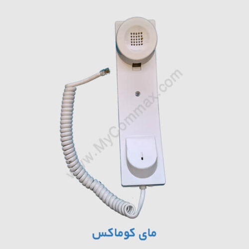دسته گوشی 4PN