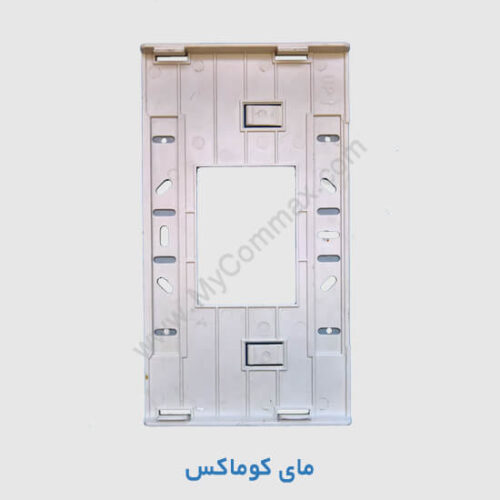 براکت 72BE