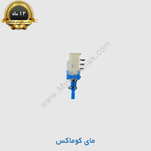 خرید قطع‌کن 6 پایه آیفون صوتی