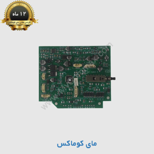 خرید برد SMD آیفون تصویری کوماکس کره ای