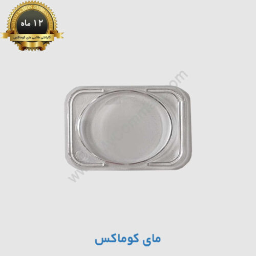طلق دوربین آیفون تصویری تابا مدل سهند