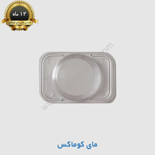 طلق دوربین آیفون تصویری تابا مدل ثمین