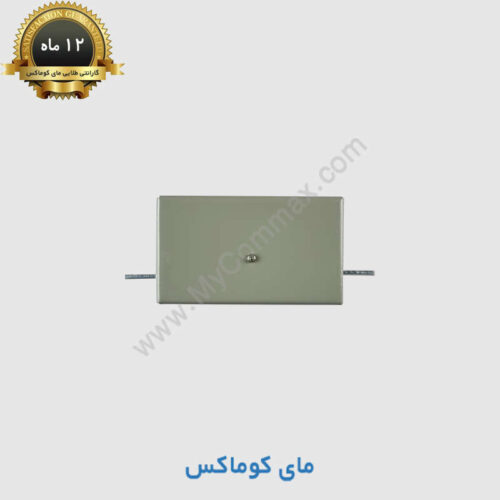 خرید قفل بازکن زنجیری