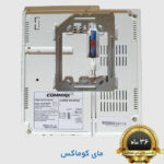 کوماکس 4pnc