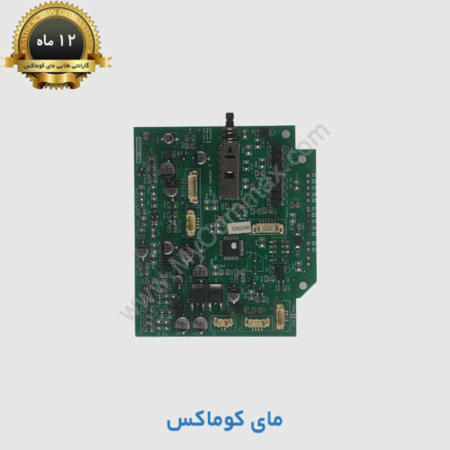 برد صدا آیفون تصویری