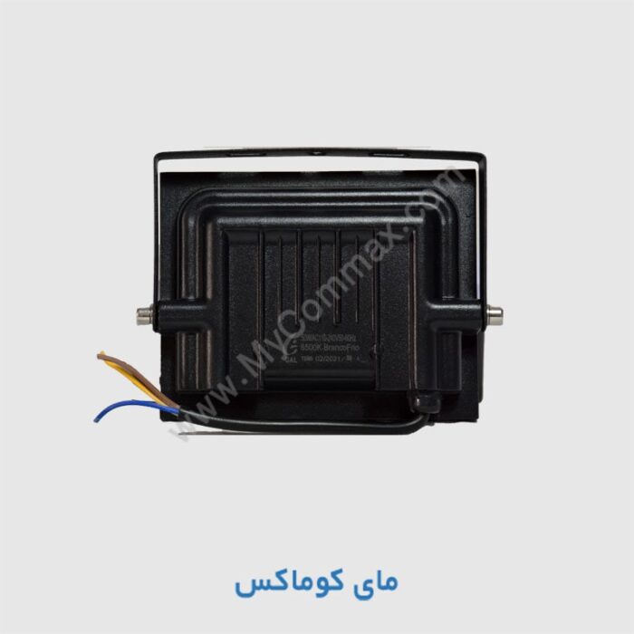 پروژکتور GAL