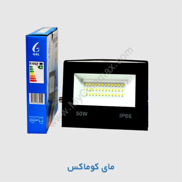 reflector IP66