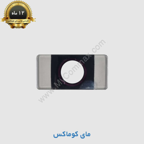 طلق ضد خش آیفون تصویری الکتروپیک